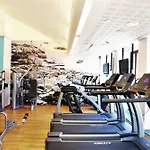 Hotel Kaemp 