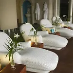 Hotel Kämp 