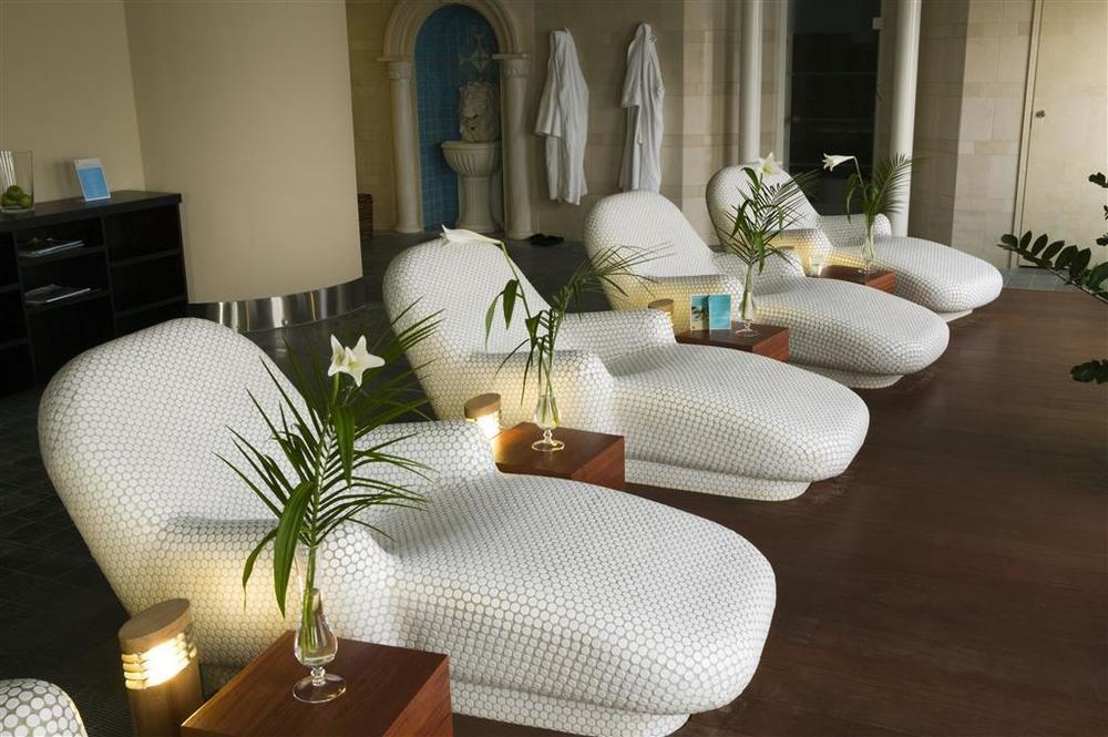 Hotel Kämp Helsinki
