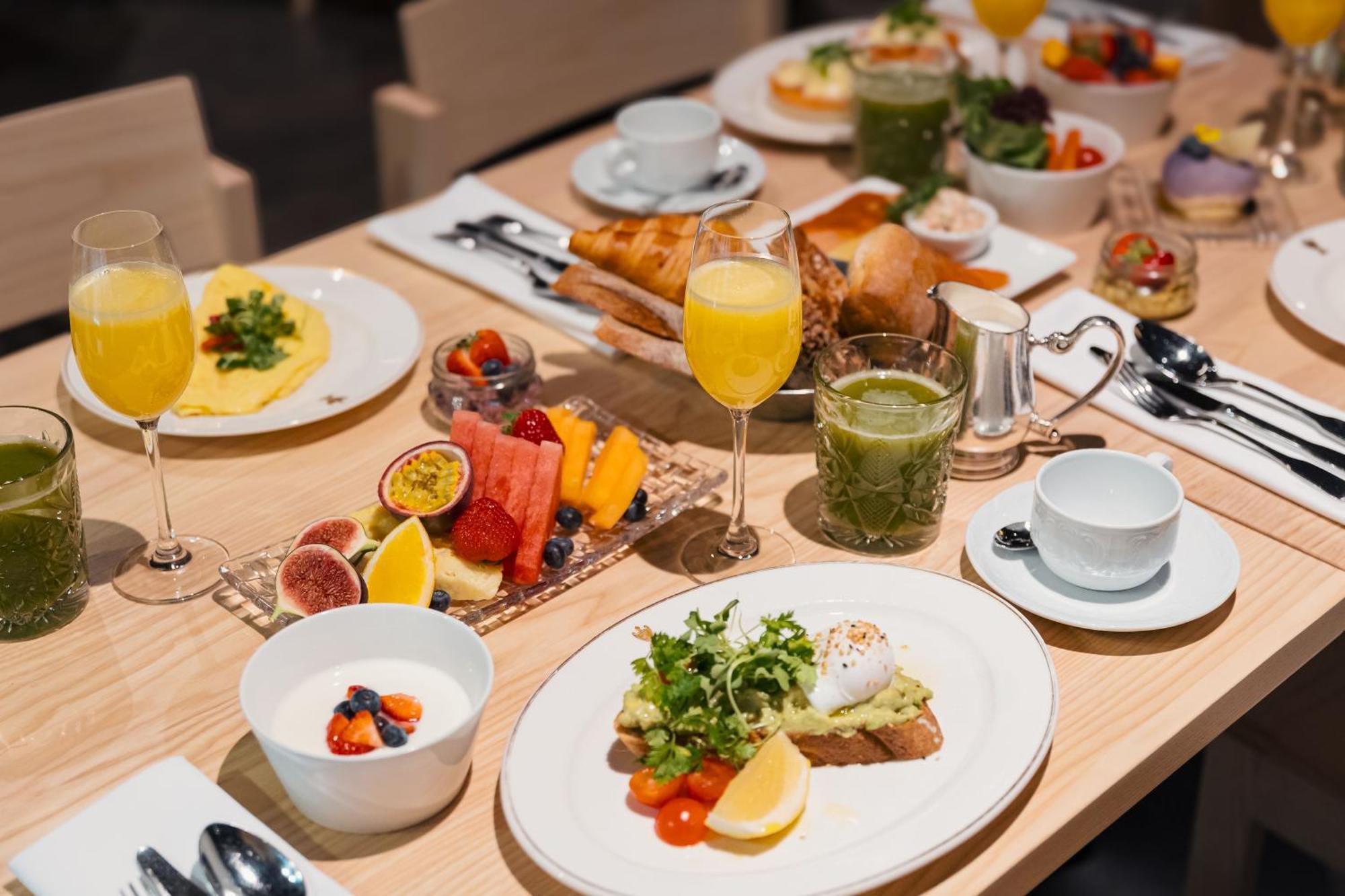 Kaemp 5* Helsinki