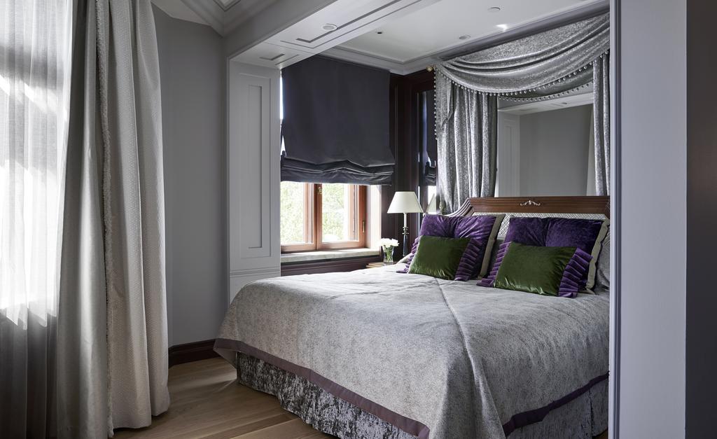 Hotel Kaemp 5*