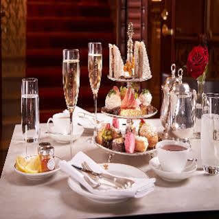 Kaemp Hotel 5*